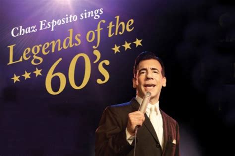 legends-of-the-60s – Curtain Call