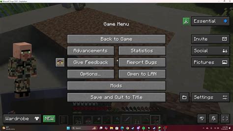 Minecraft Hardcore 7 YouTube