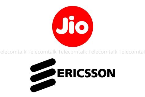 Reliance Jio Could Use this New Ericsson Radio for 5G SA