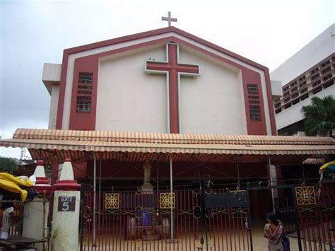 History of Mumbai | PPT