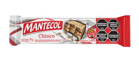 MANTECOL BAJO SODIO X 41 GRS SKU 76222018163900 Georgalos Ecommerce