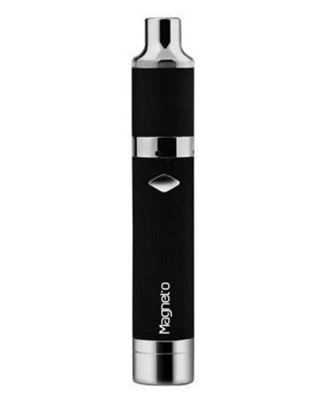 Magneto Wax Vaporizer Kit On Sale Express Smoke Shop