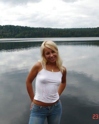 All Braless 86 Porn Pictures XXX Photos Sex Images 1932572 PICTOA