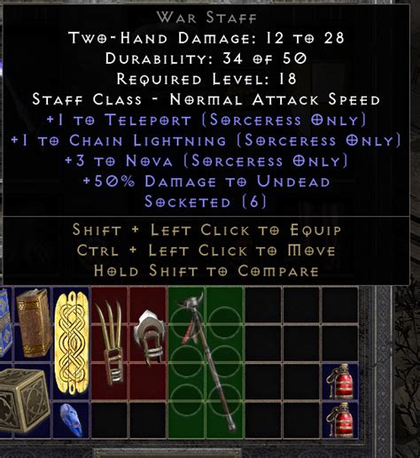 3nova War Staff Obsession Base Topic D2jsp