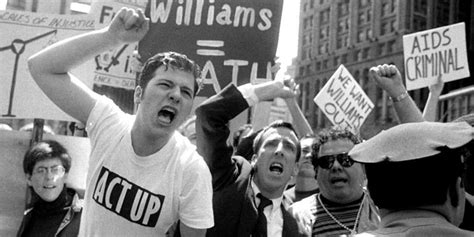 26 Powerful Photos Of The Us Aids Crisis In The 80s Artofit