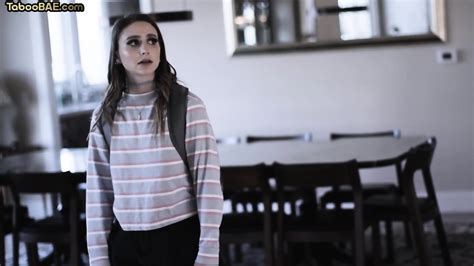 Taboo Aupair Babe Cuntfucked With Bigtitted MILF In BBC Way