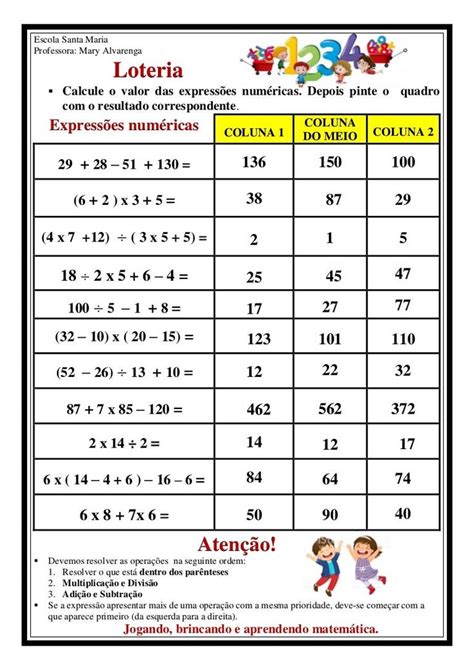 Loteria Express Es Num Ricas Express Es Numericas Express Es