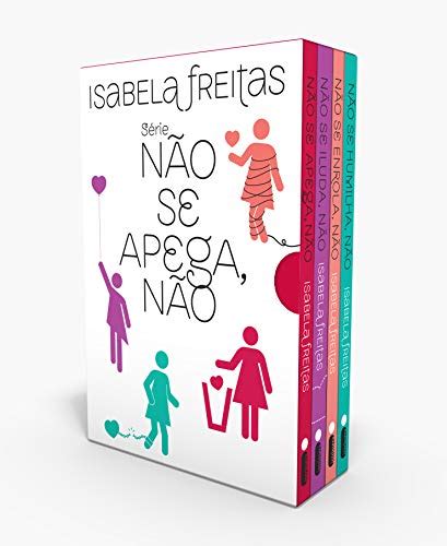 Os Melhores Livros Sobre Desapego Emocional Livros Da Bel