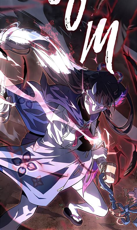 Solo Leveling ARISE: Hunter Origin | Anime character design, Anime