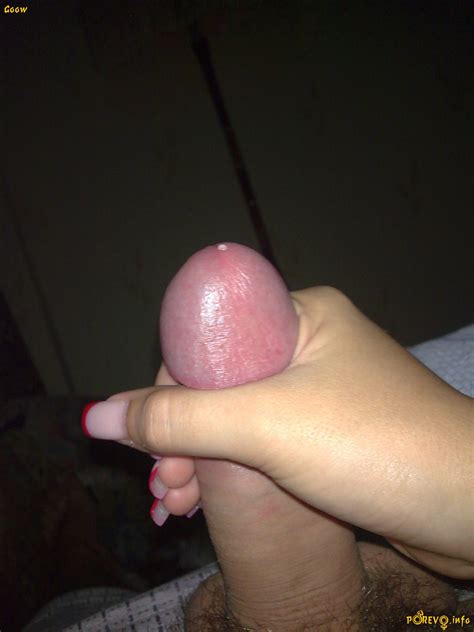 Amateur Photos IMG Porn Pic