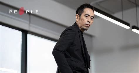 กาวใหมของ ออฟ พนศกด จตระบล มอกตาร Big Ass กบงานผบรหารแกรมม หนวยงานรอก