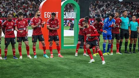 رسميا الأهلي بطلا لكأس مصر بالفوز 20 أمام الزمالك لقطات