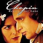 Chopin Desire For Love Imdb