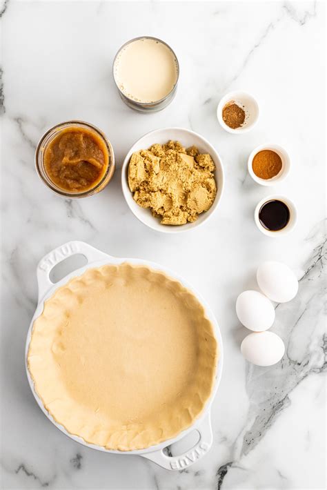 Apple Butter Pie - 4 Sons 'R' Us