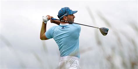 AV Press reporting on the local drought wins a major journalism prize 5