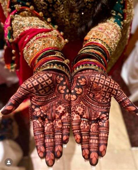 Natural Henna Cones Henna Mehndi Artists Ottawa Ontario