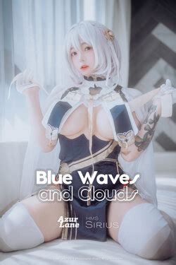 Character Sirius E Hentai Galleries