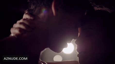 EVEN CLOSER HAUTNAH NUDE SCENES AZNude