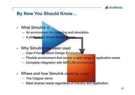 Modelling And Simulation Made Easy With Simulink Pdf