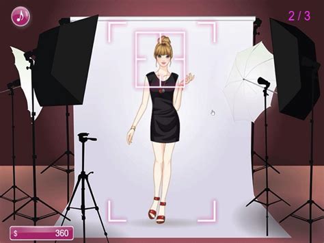 CASUAL DRESS FASHION gioco online | Giochi POMU