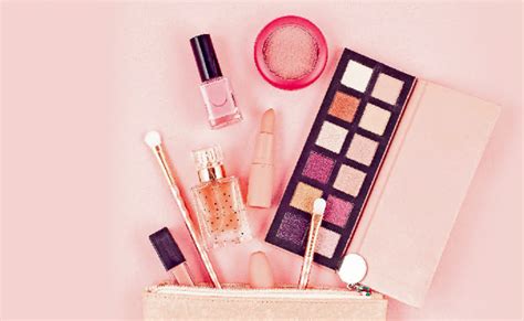 The Best Mexican Makeup Brands