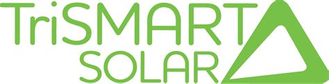 About - TriSMART Solar