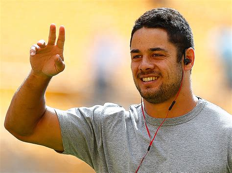 Rugby365 | Hayne's Olympic dream ends with Fiji axing