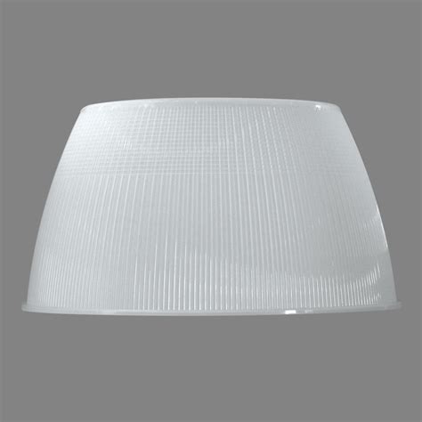 Delray Lighting LLC » Luma Prismatic LED Fixtures - Delray Lighting LLC