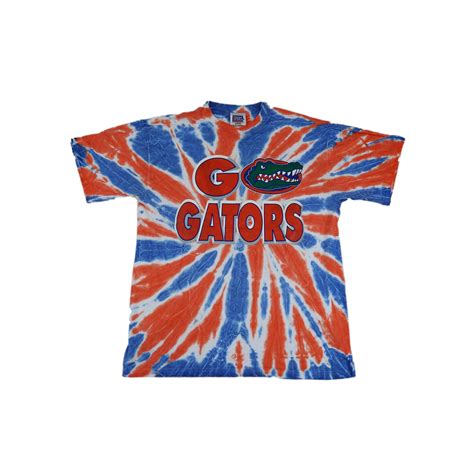 Vintage Vintage Florida Gators shirt | Grailed