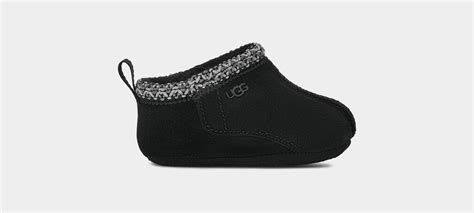 Infants' Baby Tasman Slipper Shoe | UGG®