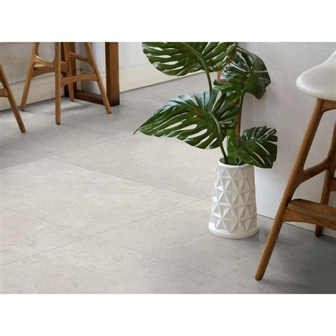 High Quality Stone Effect Porcelain Tiles Roccato Natural Porcelain