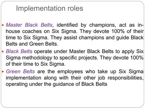 Design For Six Sigma For Green Belts And Champions Applications For Service Operations Foundations Tools Dmadv Cases And Certification 6