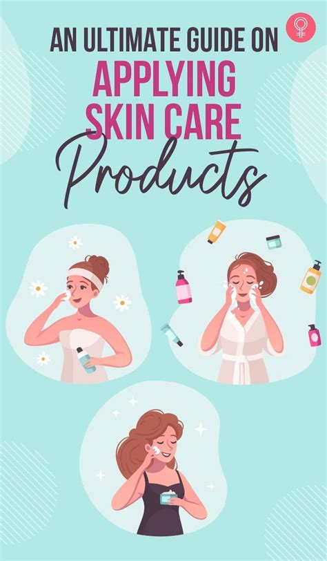 The Best Order Skin Care Artofit