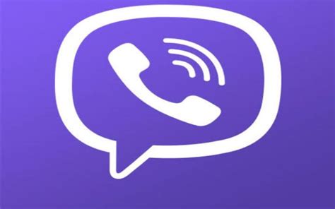 Top Messaging And Chatting Apps Techyv