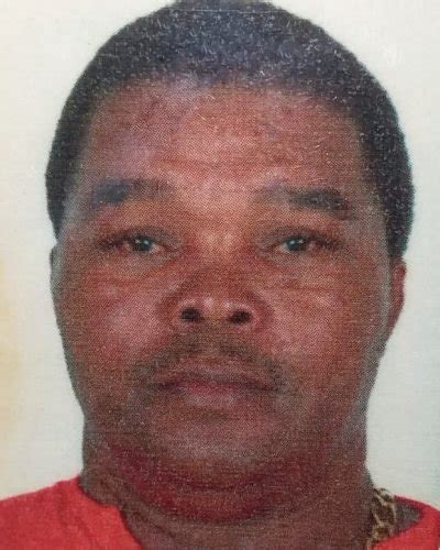 Remembering Sebastian Mitchell also known as Sugar Daddy | Stay Up to