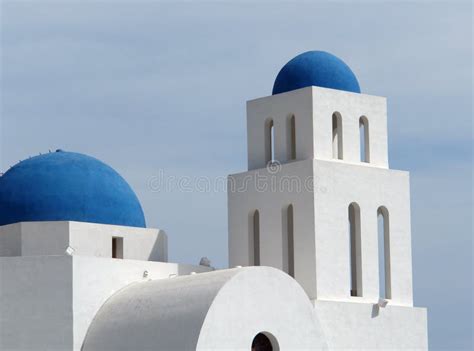 Traditional greek houses stock image. Image of scenic - 5023369