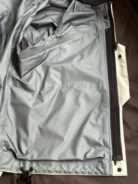 The ACRONYM Community Sales Thread - Page 448 - supertechwear ...