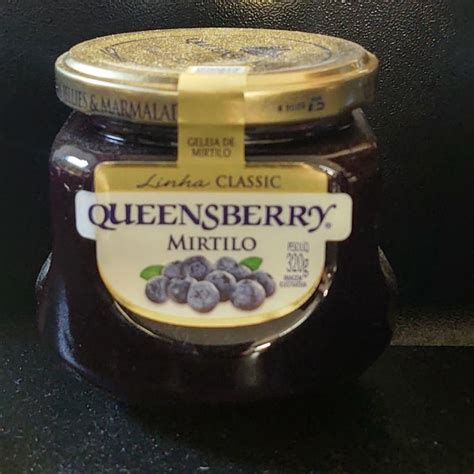 Geleia Queensberry Geleia Review Abillion