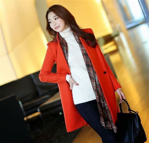 Moda En Corea Outfits Para Mujeres Noviembre Outfits Moda