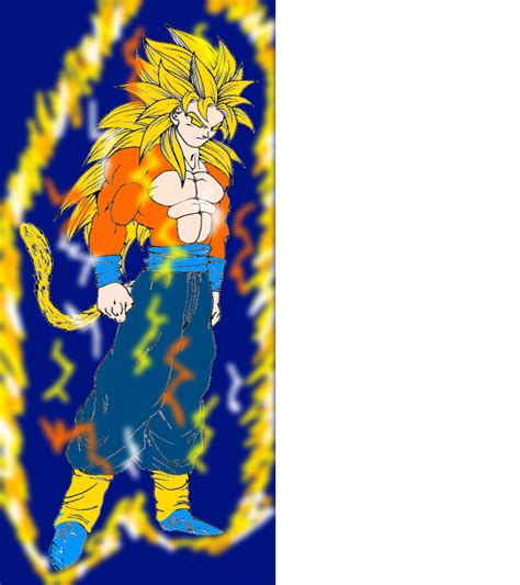 Dragon Saiyan Ultra Dragon Ball Wiki Fandom