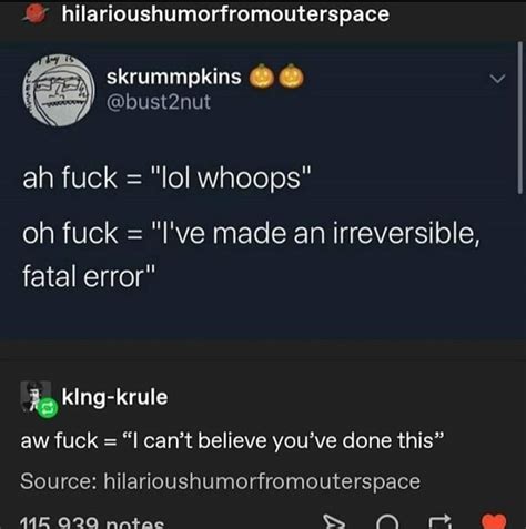 Fuck R Tumblr