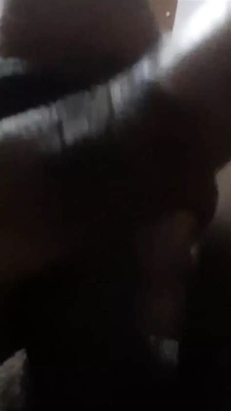 Free Big Black Men Gay Porn Videos XHamster