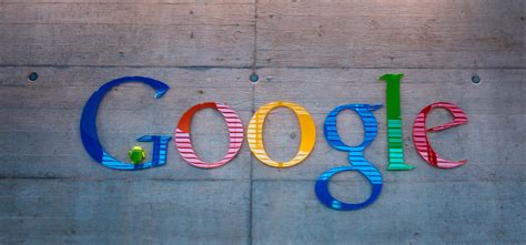 Google Qual O Significado De - Descubre el verdadero significado de la palabra Google - Blog PSafe ...