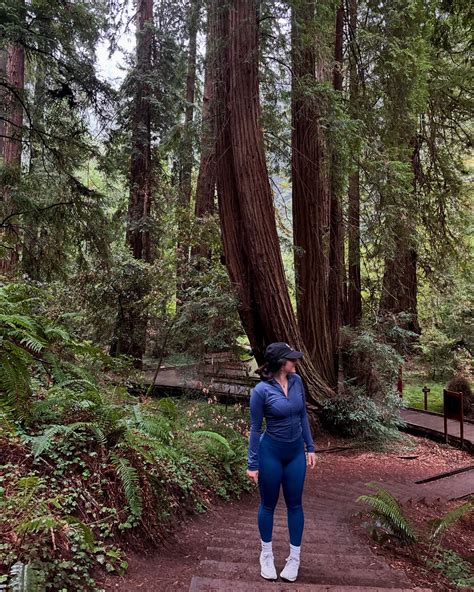 Jade Hennessy (@jadeee.hennessy) • Instagram photos and videos