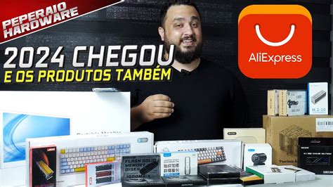 Fui Taxado De Novo Tudo O Que Eu Comprei No Aliexpress Nos Ltimos