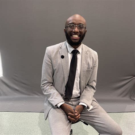 Expect a record-breaking season from tevin jenkins this coming year 15