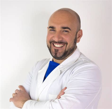 1° Congresso siciliano di “Cardiologia e Cardiologia Riabilitativa