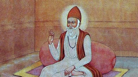 kabirdas jayanti      date origin