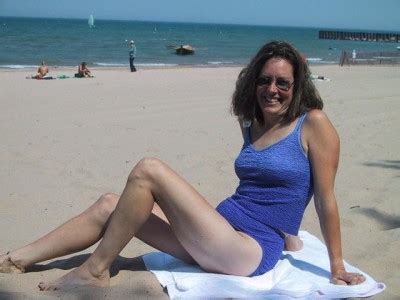 My Amorous Mature Tumblr Tumbex