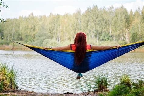 11 Best Hammocks with Mosquito Nets - Hammock Reviews and Guide 2023